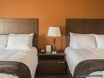 Hotel My Place Hotel-rock Springs, Wy Rock Springs